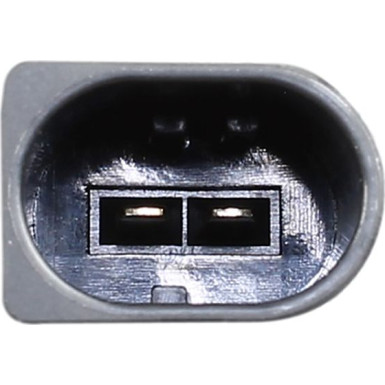 0920026 Einspritzventil ORIGINAL ERSATZTEIL