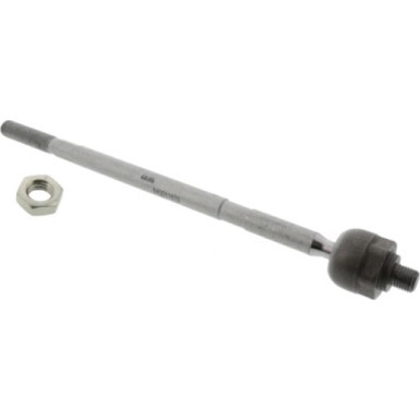 840 0116 10 Axialgelenk, Spurstange 840 0116 10 Axialgelenk, Spurstange