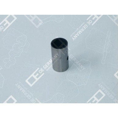 OE Germany | Ventilstößel | 05 0510 110000