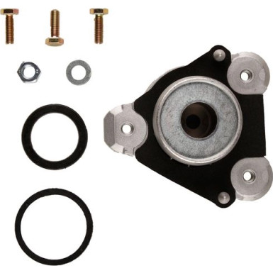 Bilstein | Federbeinstützlager | 12-228683