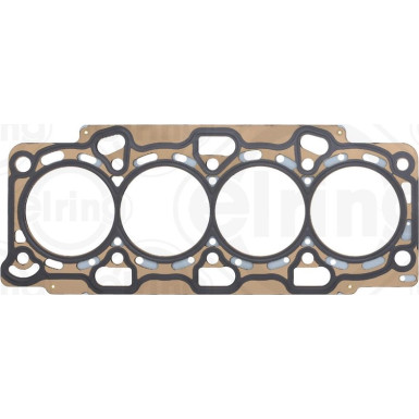 098.740 Dichtung, Zylinderkopf 098.740 Dichtung, Zylinderkopf