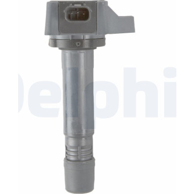Delphi | Zündspule | GN10324-12B1