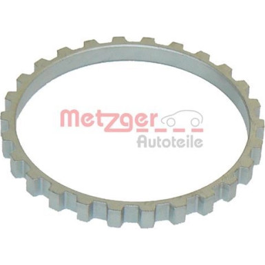 0900262 Sensorring, ABS