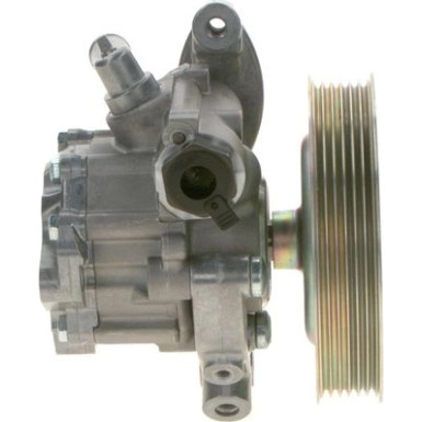 K S00 000 644 Hydraulikpumpe, Lenkung