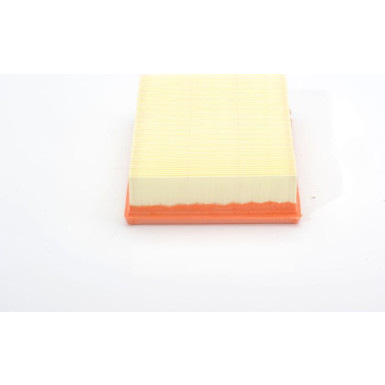 BOSCH 1 457 433 004 Luftfilter