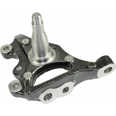 58098802 Achsschenkel, Radaufhängung