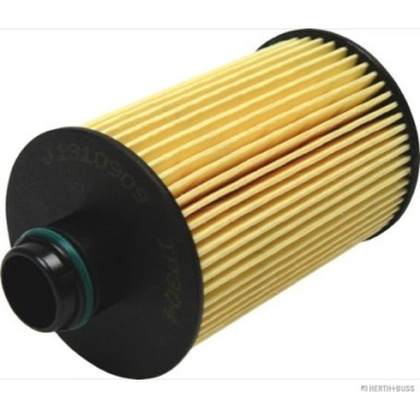 J1310909 Ölfilter J1310909 Ölfilter