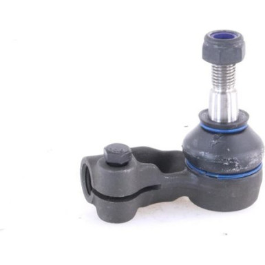 L24112 Spurstangenkopf L24112 Spurstangenkopf