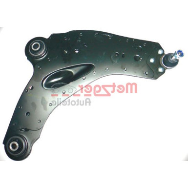 58005402 Lenker, Radaufhängung