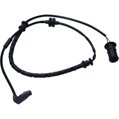 23-0004 Warnkontakt, Bremsbelagverschleiß