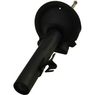 Maxgear | Stoßdämpfer | 11-1135
