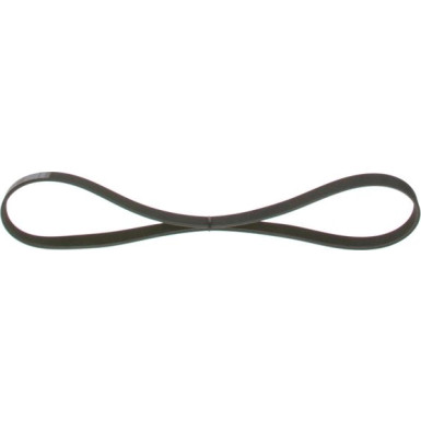 1 987 947 812 Keilrippenriemen