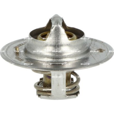 NRF | Thermostat, Kühlmittel | 725183