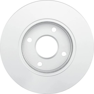 0 986 478 892 Bremsscheibe 0 986 478 892 Bremsscheibe