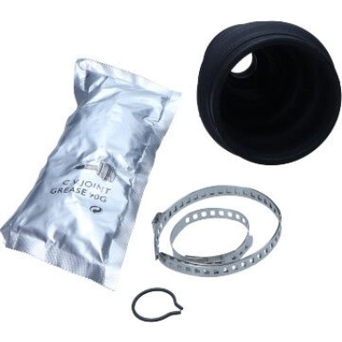 49-1035 Faltenbalgsatz, Antriebswelle