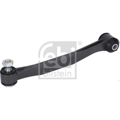 02891 Stange/Strebe, Stabilisator