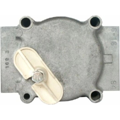 ACP 383 000S Kompressor, Klimaanlage BEHR