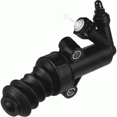 6283 600 578 Nehmerzylinder, Kupplung