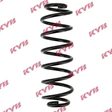 KYB | Fahrwerksfeder | RA5126