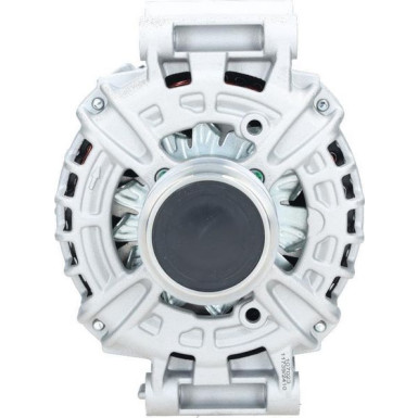 305.989.150.010 Generator +Line Original