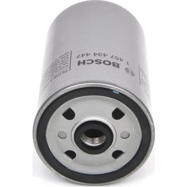 BOSCH | Kraftstofffilter | 1 457 434 447