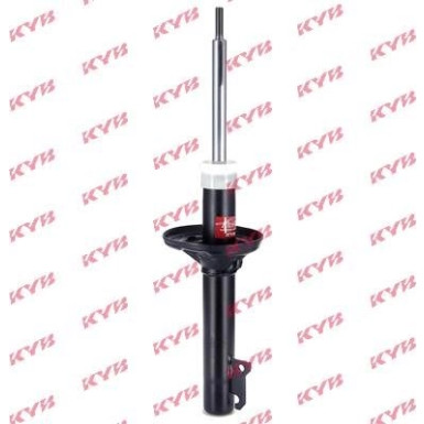 333822 Stoßdämpfer Excel-G