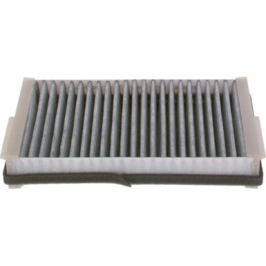 BOSCH 1 987 431 452 Innenraumfilter