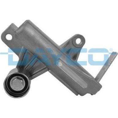 Dayco | Spannrolle, Zahnriemen | ATB2533