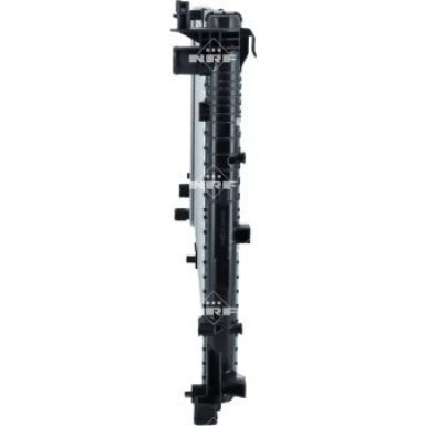 53123 Kühler, Motorkühlung 53123 Kühler, Motorkühlung