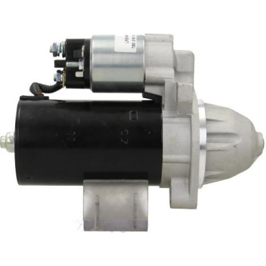 PSH | Starter | 550.516.102.100