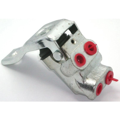 0 986 482 030 Bremskraftregler