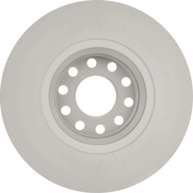 0 986 479 A30 Bremsscheibe