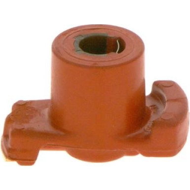 1 234 332 393 Zündverteilerläufer 1 234 332 393 Zündverteilerläufer