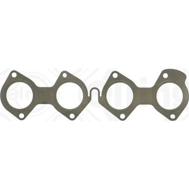 716.350 Dichtung, Abgaskrümmer 716.350 Dichtung, Abgaskrümmer