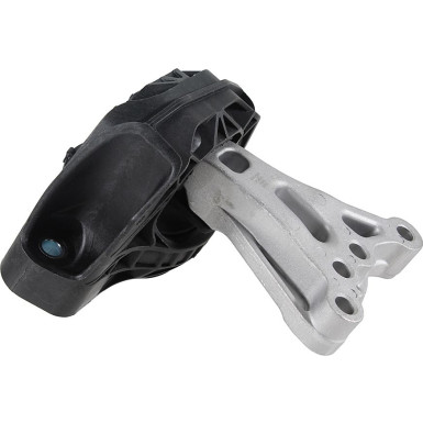 8054371 Lagerung, Motor