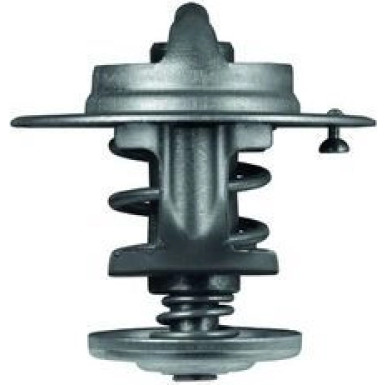 Mahle Thermostat, Kühlmittel BEHR TX 80 83