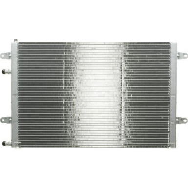 Mahle Niedertemperaturkühler, Ladeluftkühler BEHR Premium Line CIR 10 000P Mahle Niedertemperaturkühler, Ladeluftkühler BEHR Premium Line CIR 10 000P