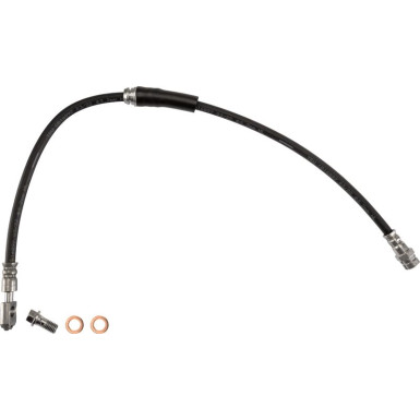 PHD560 Bremsschlauch PHD560 Bremsschlauch
