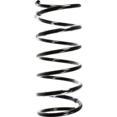 Spidan | Fahrwerksfeder | 55172