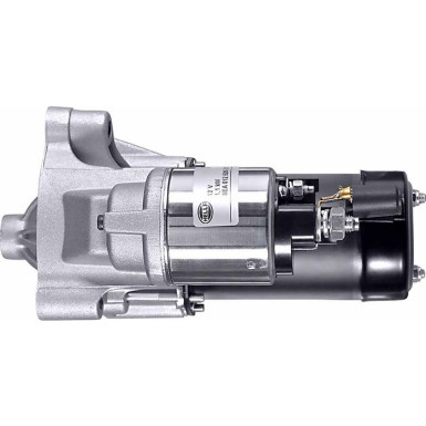 8EA 012 526-721 Starter