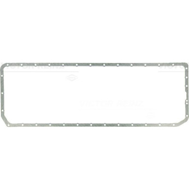 Victor Reinz | Dichtung, Ölwanne | 71-40977-00 Victor Reinz | Dichtung, Ölwanne | 71-40977-00