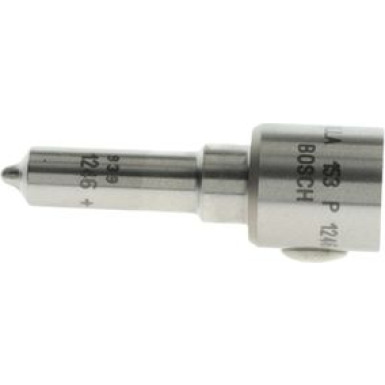 BOSCH | Düse | 0 433 171 788