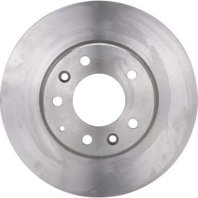 0 986 479 132 Bremsscheibe 0 986 479 132 Bremsscheibe