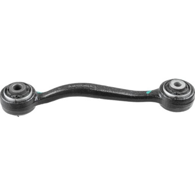 38024 01 Lenker, Radaufhängung