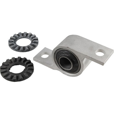 52109002 Lagerung, Lenker