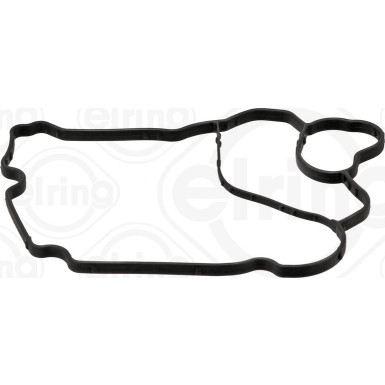 546.890 Dichtung, Thermostatgehäuse 546.890 Dichtung, Thermostatgehäuse