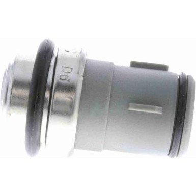 V10-72-0911 Sensor, Kühlmitteltemperatur Original VEMO Qualität