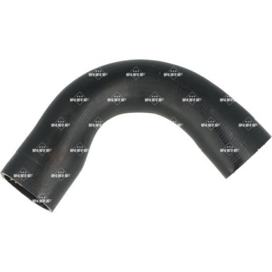 NRF Ladeluftschlauch EASY FIT 166308