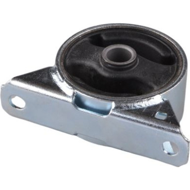 TED37926 Lagerung, Motor