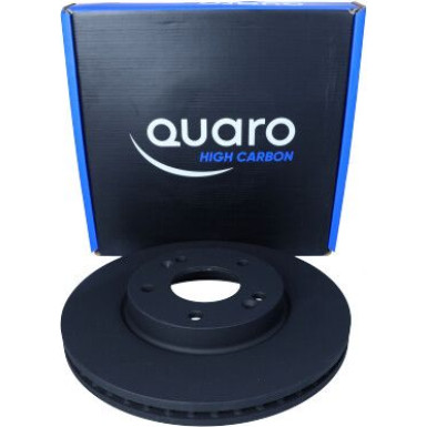 QUARO | Bremsscheibe | QD6050HC